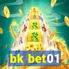 bk bet01